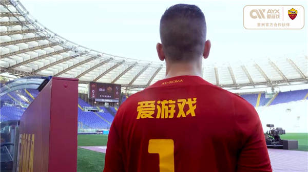 上增添了无